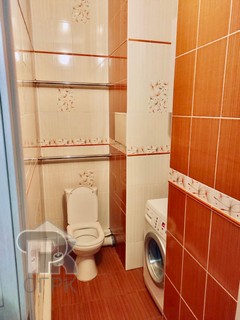 Купить 1-комнатную квартиру, №385206