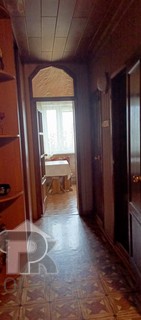 Купить 2-комнатную квартиру, №386874