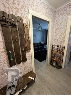 Купить 1-комнатную квартиру, №387748