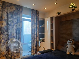 Купить студию, №388971