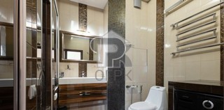 Купить 3-комнатную квартиру, №390412