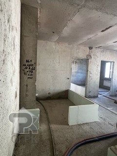 Купить 3-комнатную квартиру, №386867