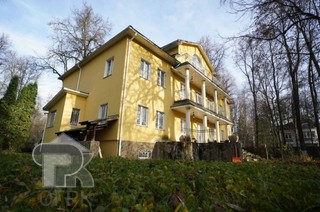 Купить коттедж, №387523