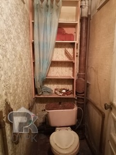 Купить 3-комнатную квартиру, №362778