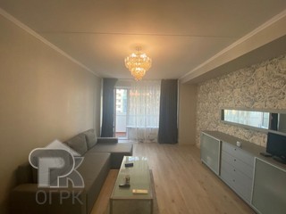 Купить 2-комнатную квартиру, №371183