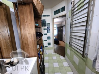 Купить 4-комнатную квартиру, №386857