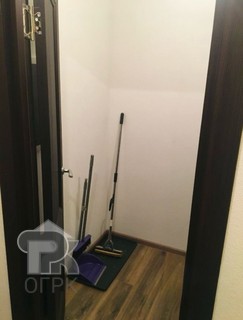 Купить студию, №385256