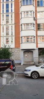 Купить 3-комнатную квартиру, №386865