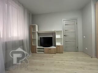 Купить 1-комнатную квартиру, №388081