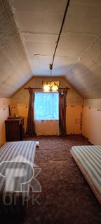 Купить дом, №382480