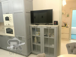 Купить 3-комнатную квартиру, №321242