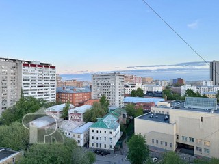 Купить 2-комнатную квартиру, №385720