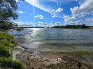 Купить землю, №386796