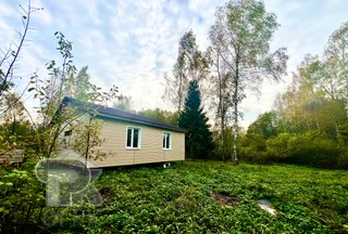 Купить дом, №387059