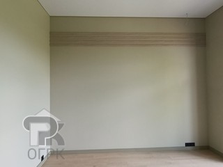 Купить коттедж, №384443