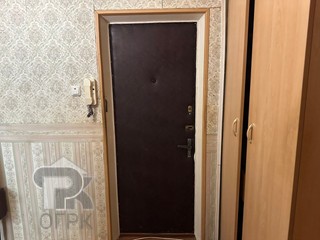 Купить 2-комнатную квартиру, №386144