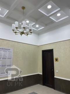 Купить 1-комнатную квартиру, №387575