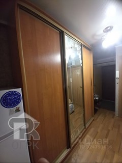 Купить 2-комнатную квартиру, №388809