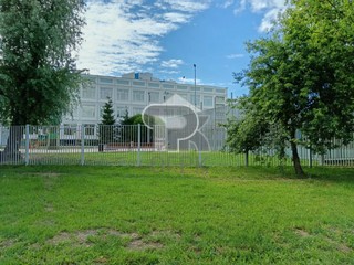 Купить 3-комнатную квартиру, №390114