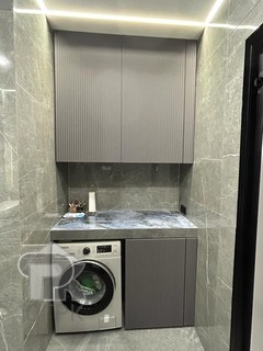 Купить 3-комнатную квартиру, №387503