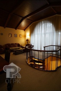 Купить коттедж, №387523