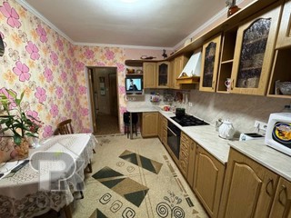 Купить 1-комнатную квартиру, №387878