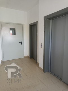 Купить 1-комнатную квартиру, №371393