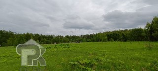 Купить землю, №386112