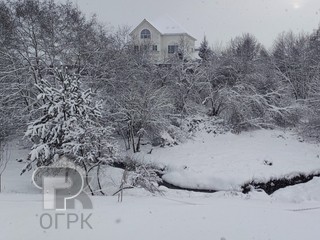 Купить землю, №388318