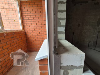 Купить студию, №390275
