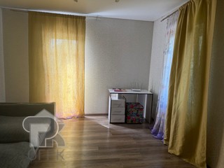 Купить коттедж, №390569