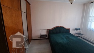 Купить 2-комнатную квартиру, №370095