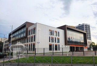 Купить 3-комнатную квартиру, №385921