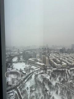 Купить 3-комнатную квартиру, №388049