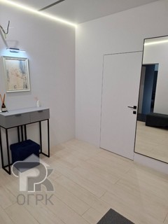 Купить дом, №388610