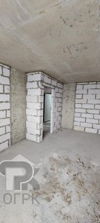 Купить 1-комнатную квартиру, №385007