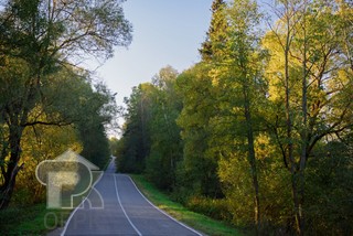 Купить землю, №391243