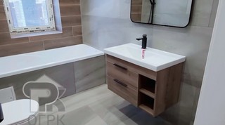 Купить коттедж, №384443
