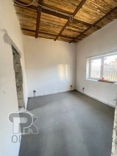 Купить дом, №389155