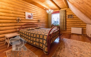 Купить дом, №390564