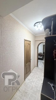 Купить 2-комнатную квартиру, №390619