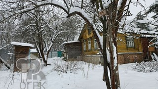 Купить землю, №388668