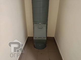 Купить студию, №389916