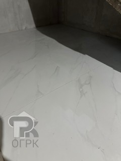 Купить дом, №385304