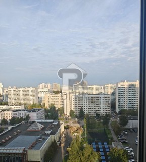 Купить 3-комнатную квартиру, №389286