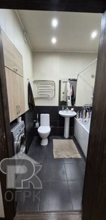Купить студию, №390000