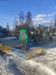 Купить 2-комнатную квартиру, №388906