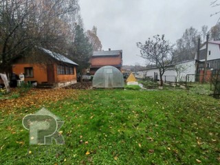 Купить дом, №389070