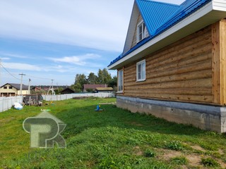 Купить коттедж, №350983