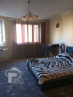 Купить 2-комнатную квартиру, №387410